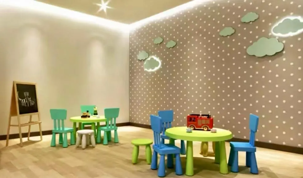 3R2B Rumah Gading - Paradigm Mall Johor Bahru 0*,  Malezja