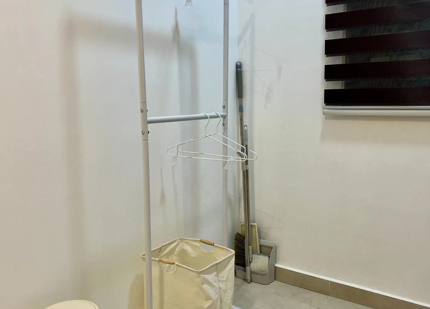 3R2B Rumah Gading - Paradigm Mall Johor Bahru Apartament