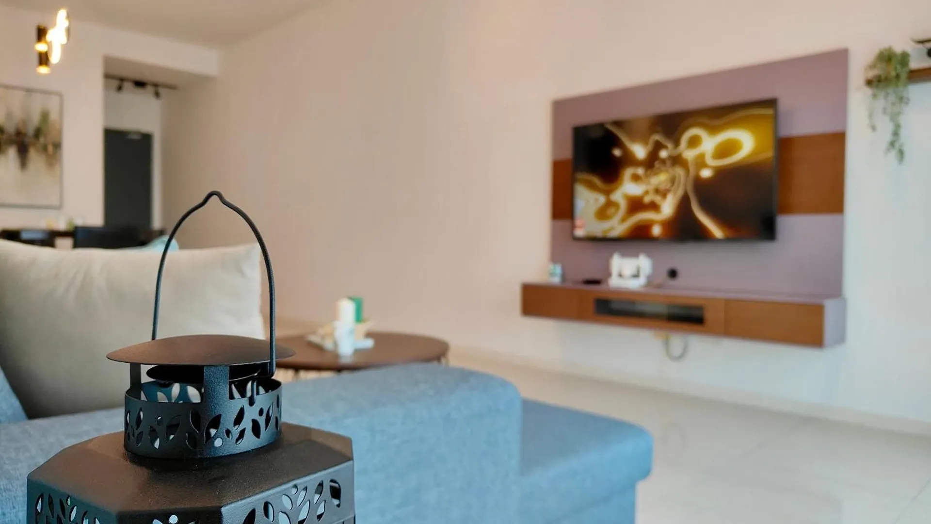 3R2B Rumah Gading - Paradigm Mall Johor Bahru 0*,  Malaysia