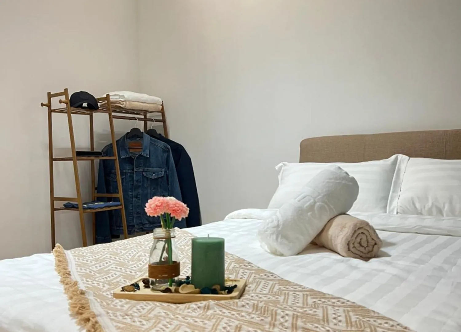3R2B Rumah Gading - Paradigm Mall Johor Bahru 0*,  Malaysia